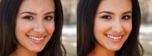 Photo retouching PhotoPandas-Photo-retouching-services