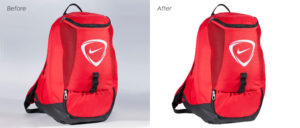 Image clipping service Image clipping service